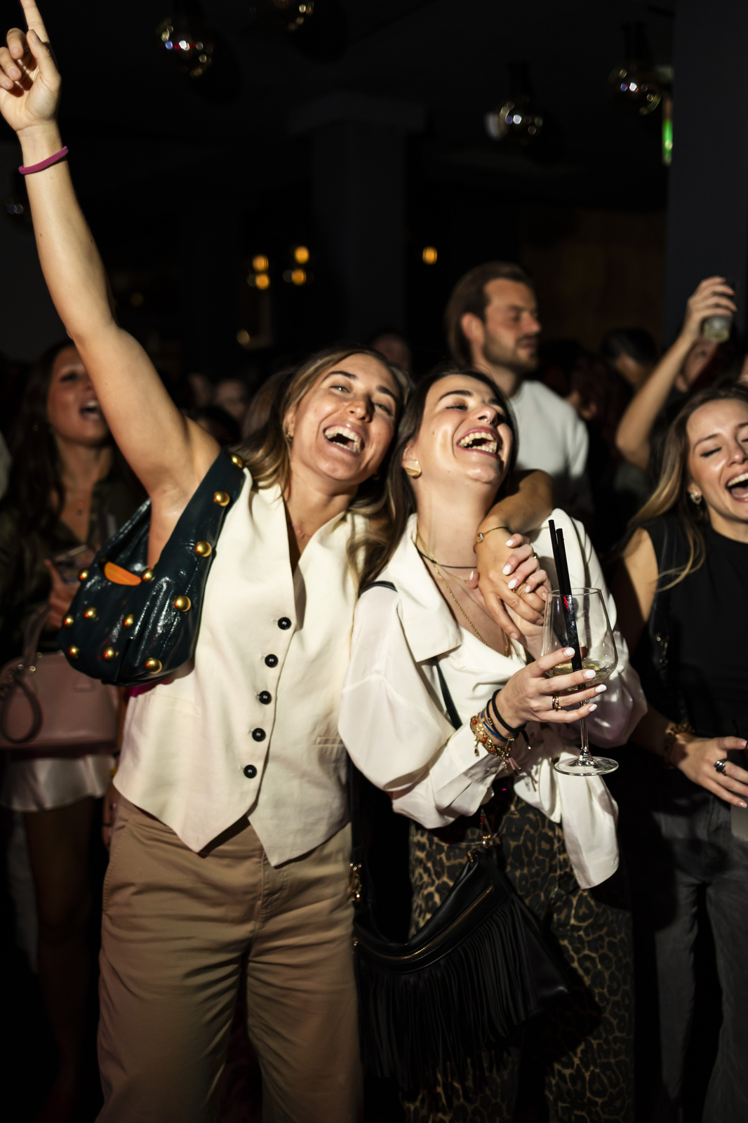 Immagine evento