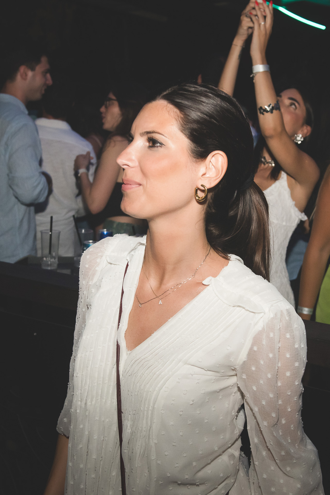 Immagine Evento