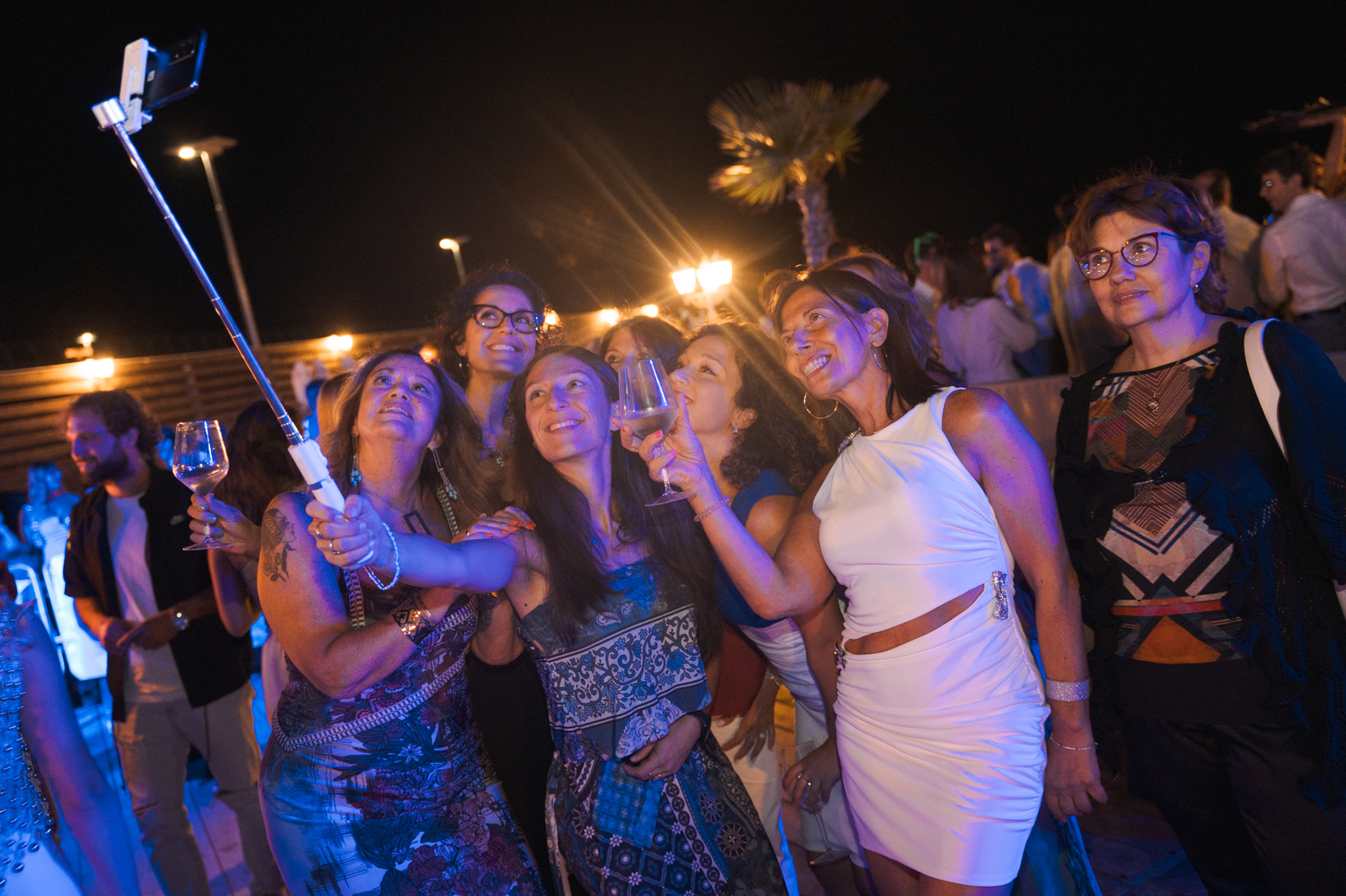 Immagine Evento