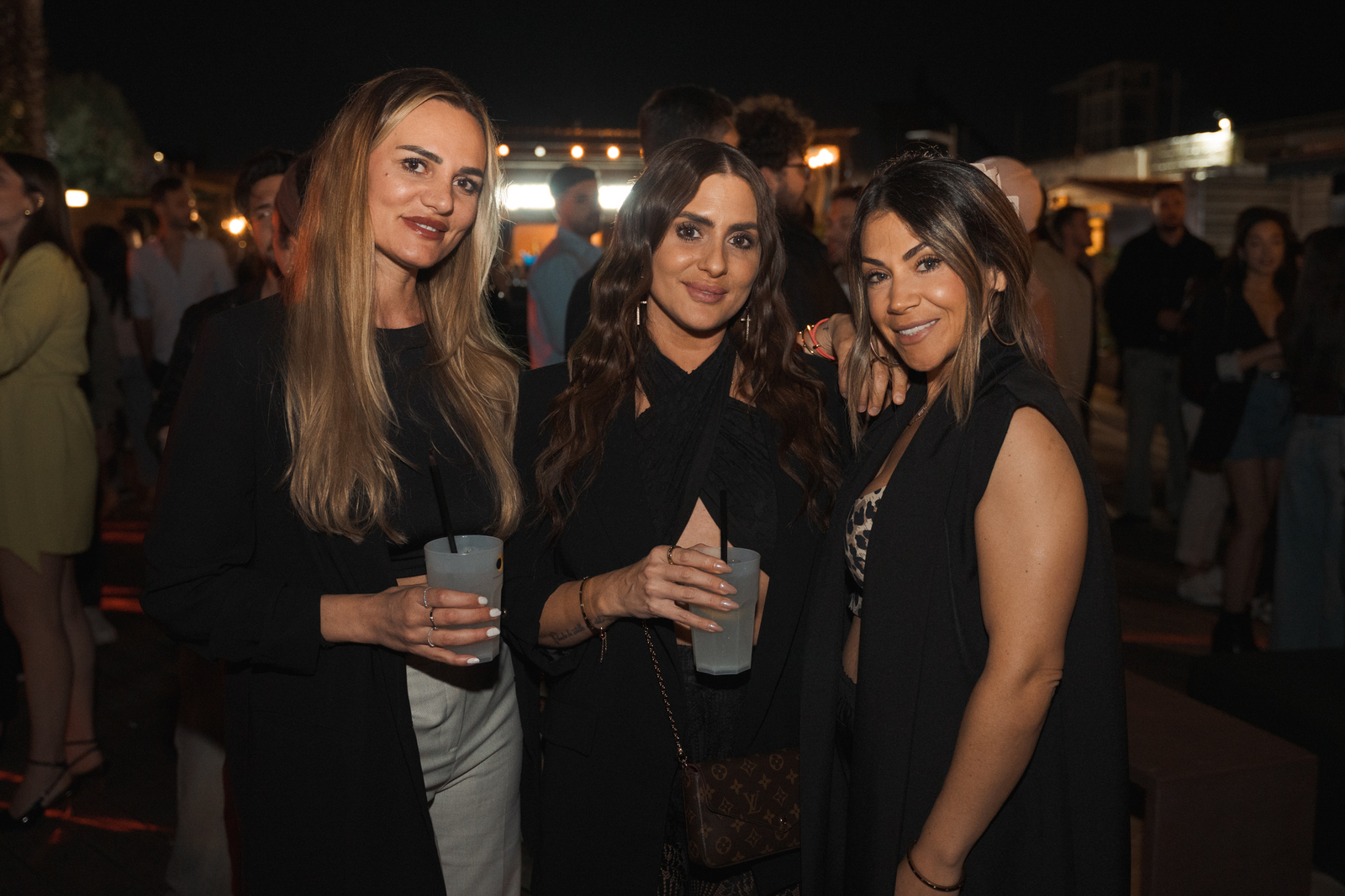 Immagine Evento