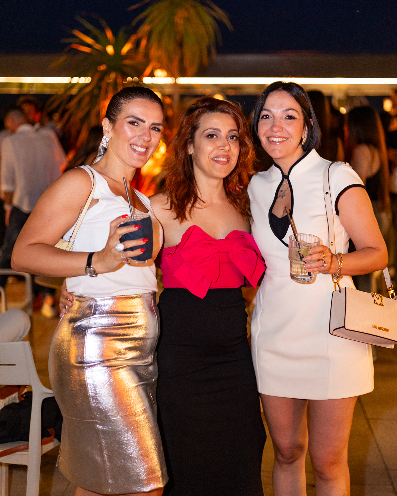 Immagine evento