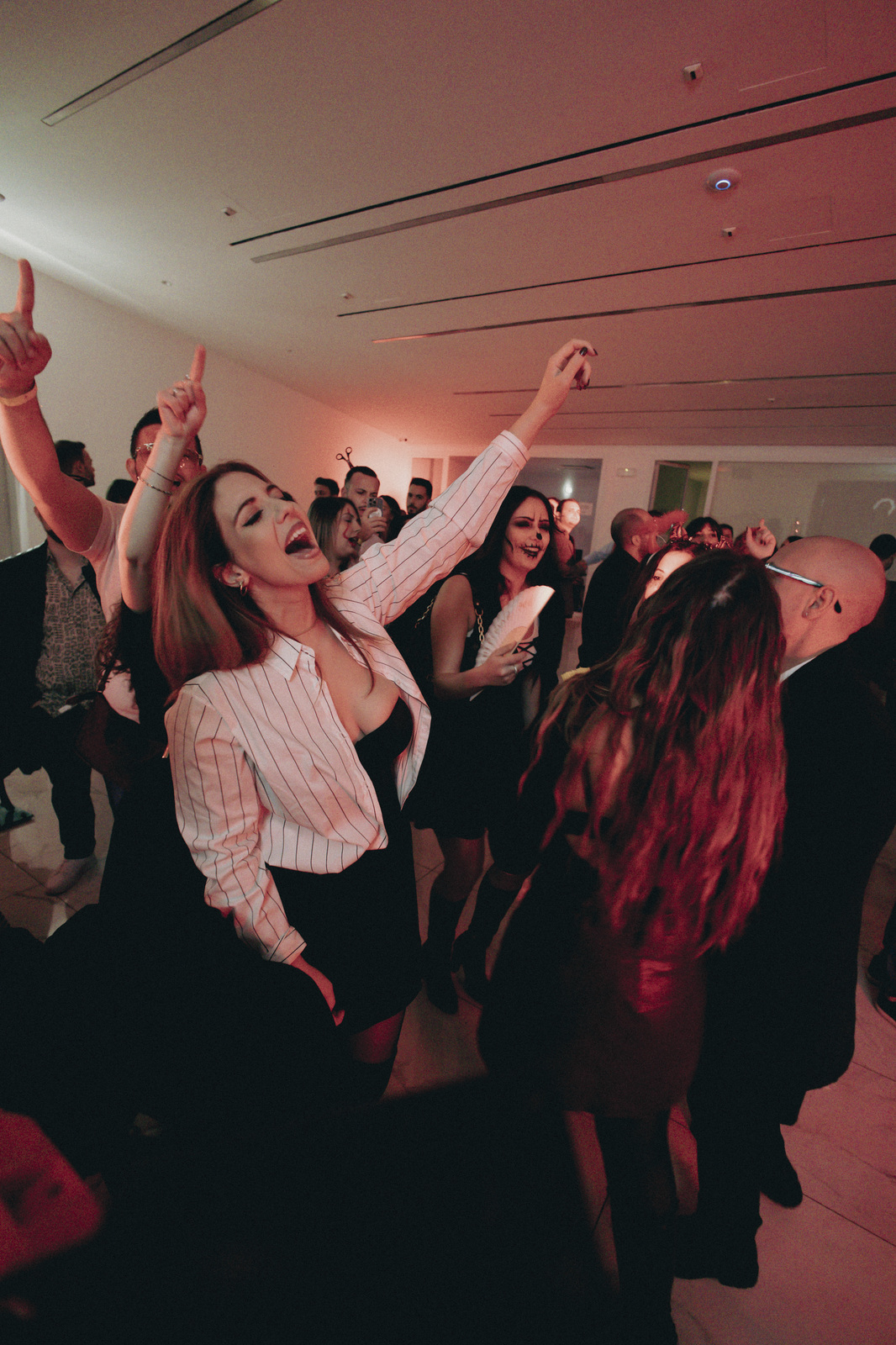 Immagine evento
