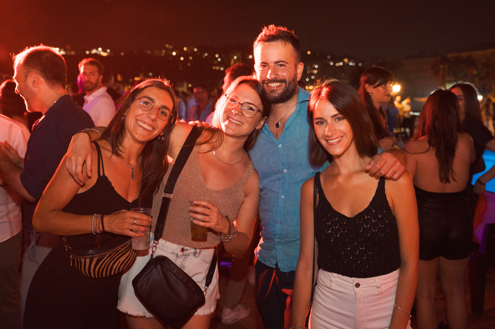 Immagine Evento