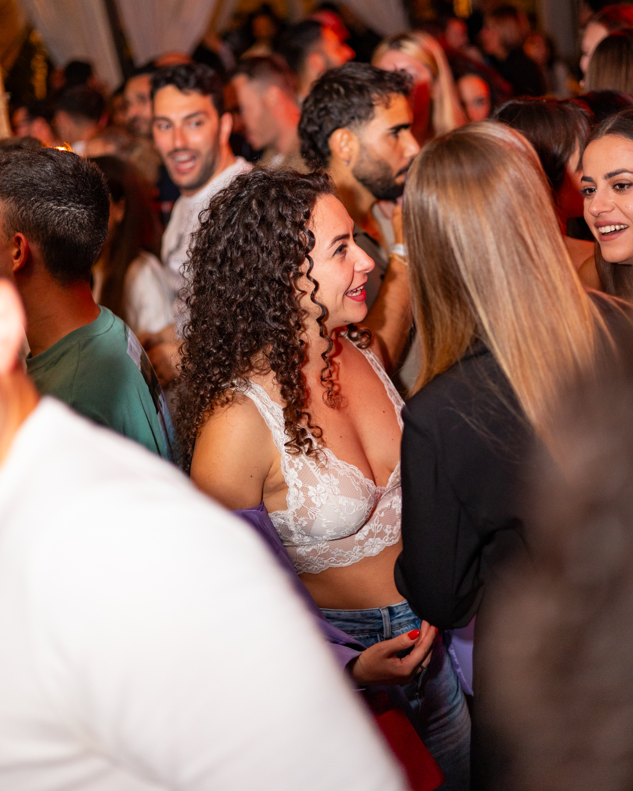 Immagine Evento