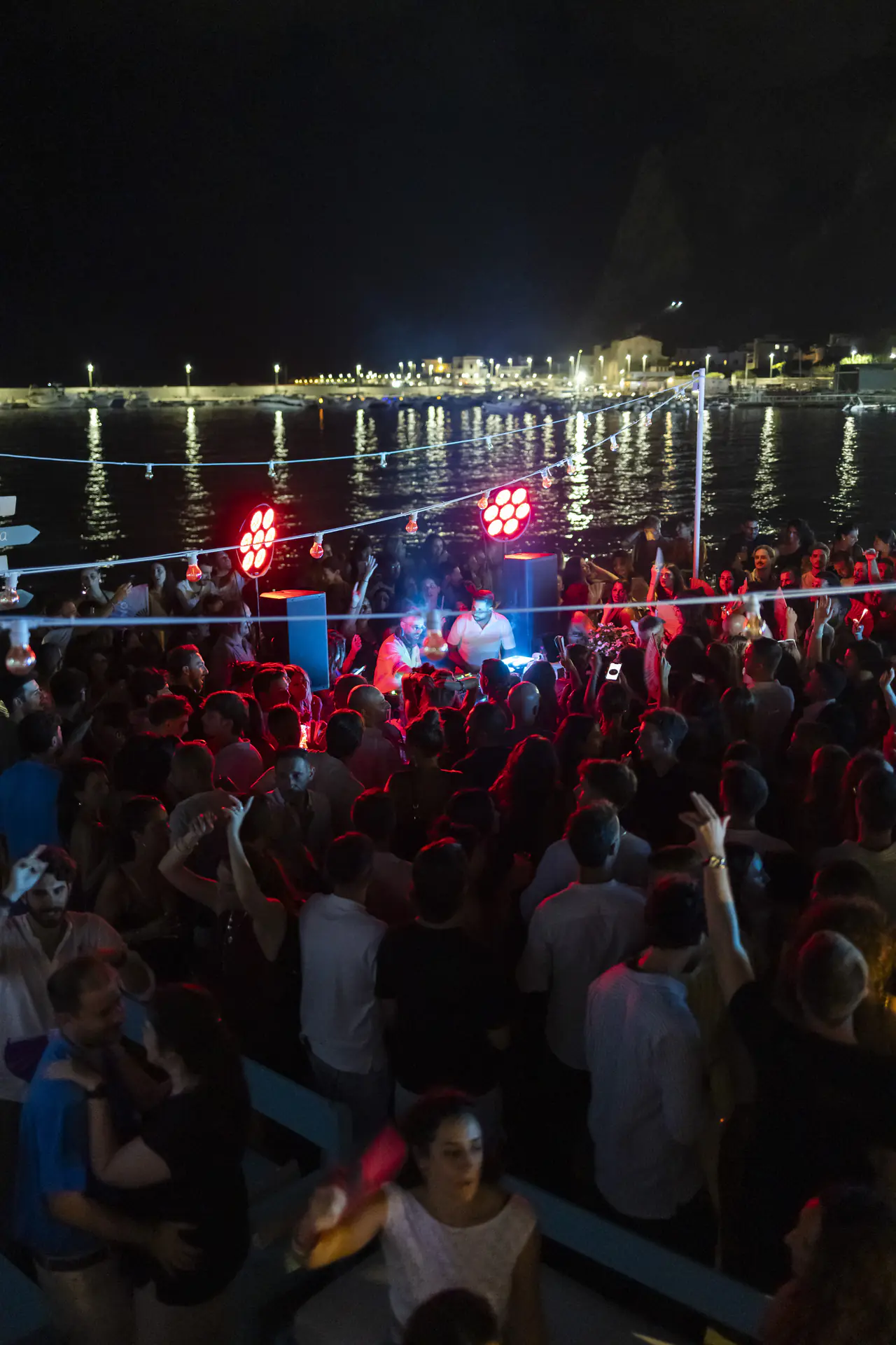 Immagine evento