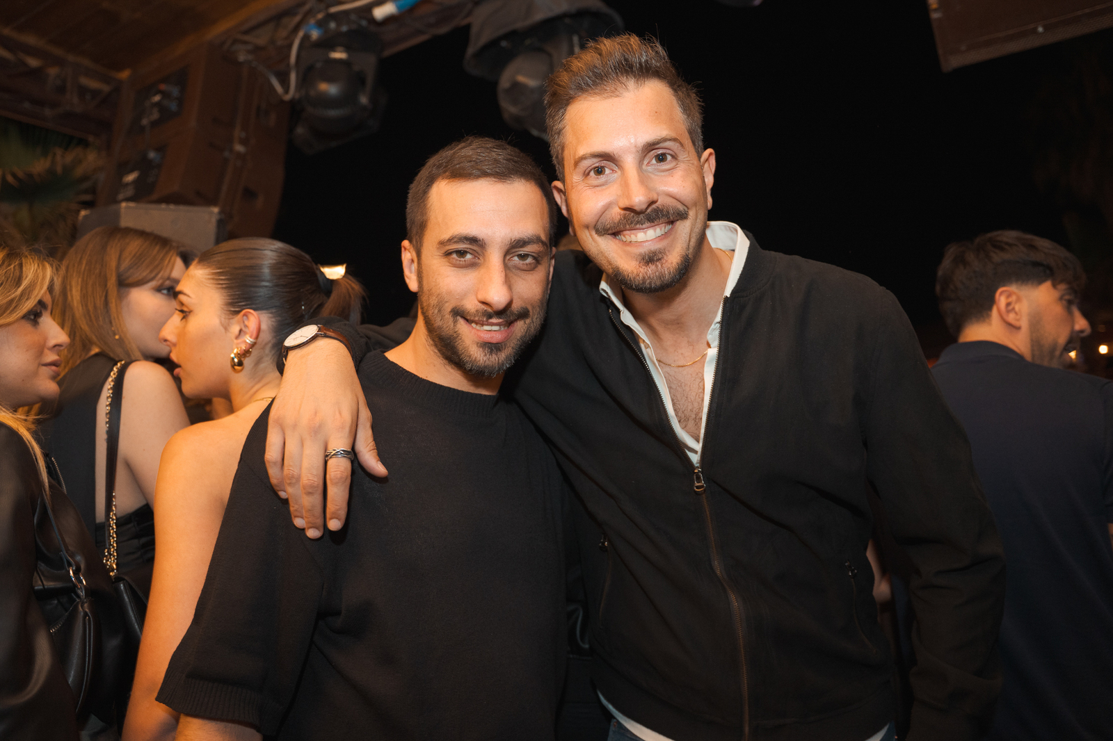 Immagine Evento