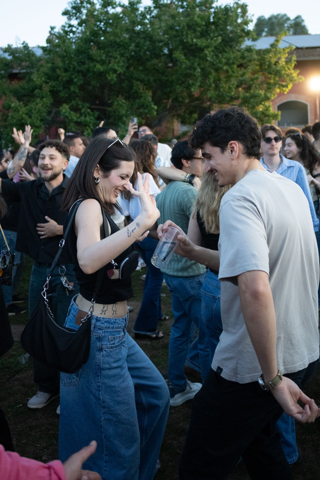 Immagine Evento
