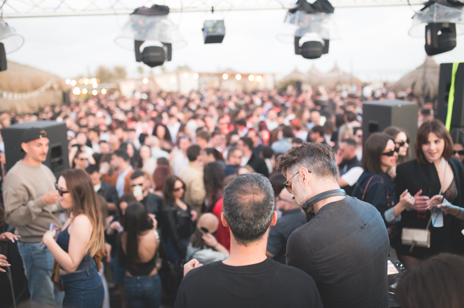 Immagine Evento