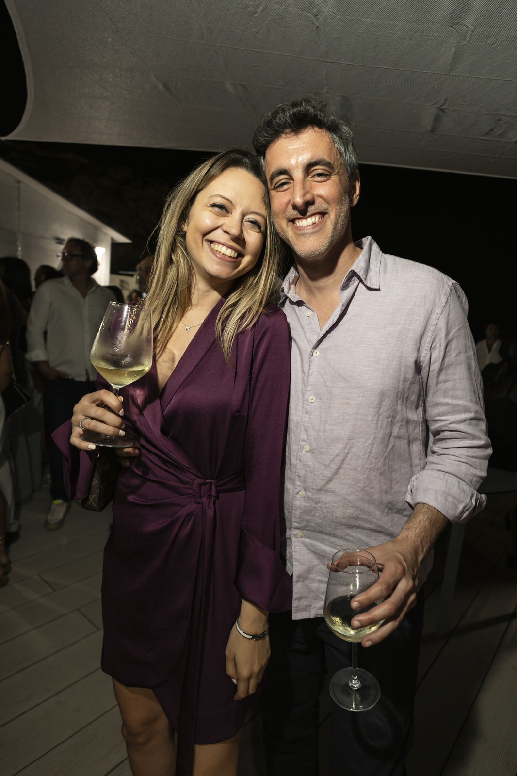 Immagine Evento