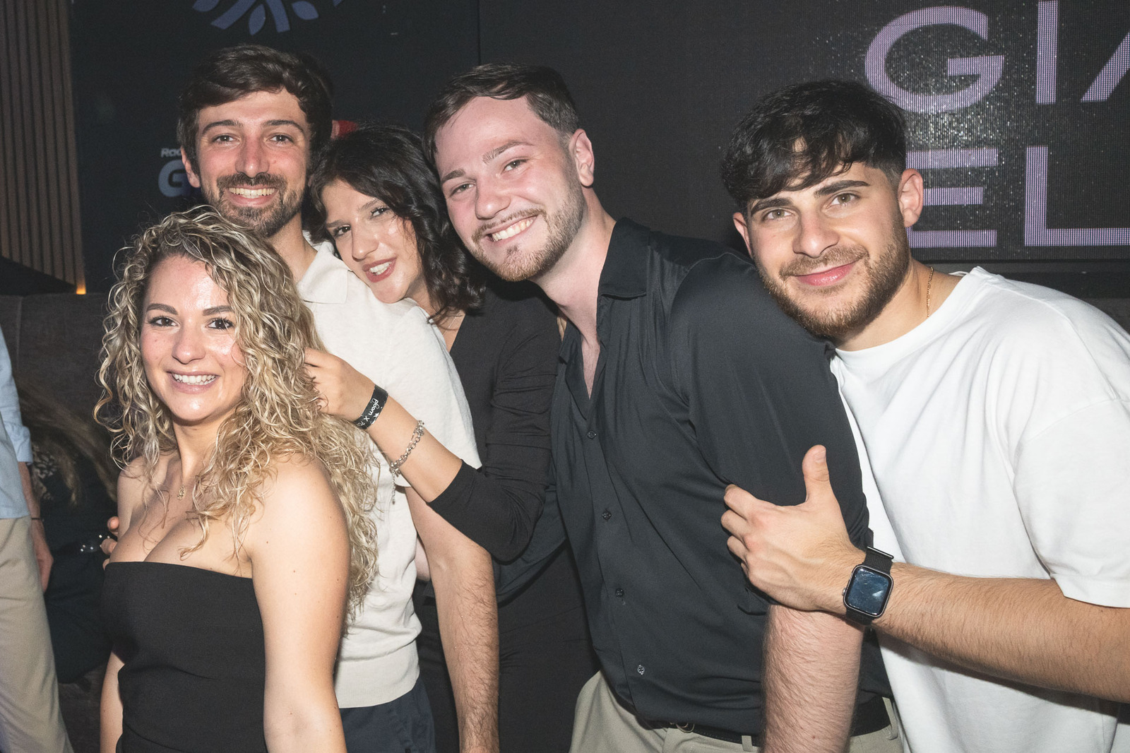 Immagine Evento