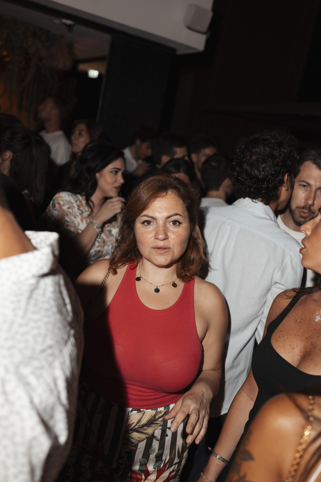 Immagine evento