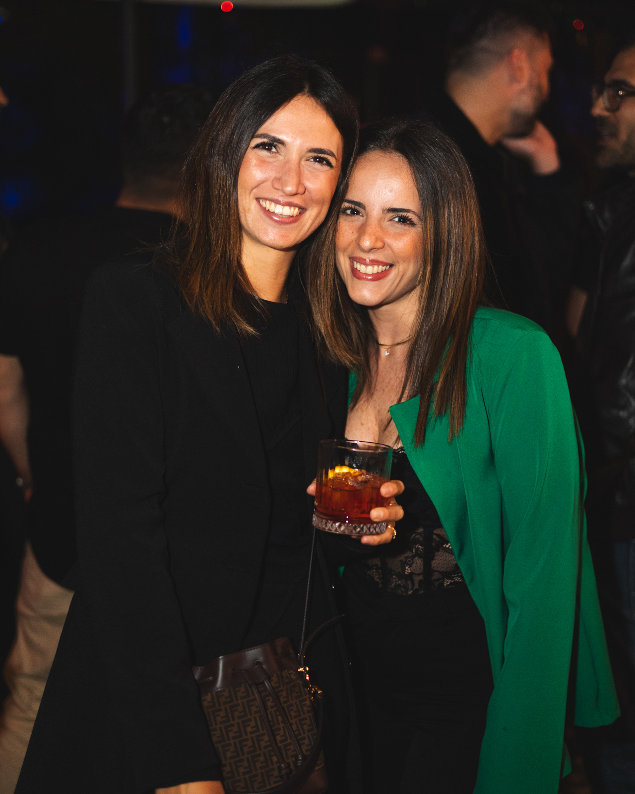 Immagine Evento
