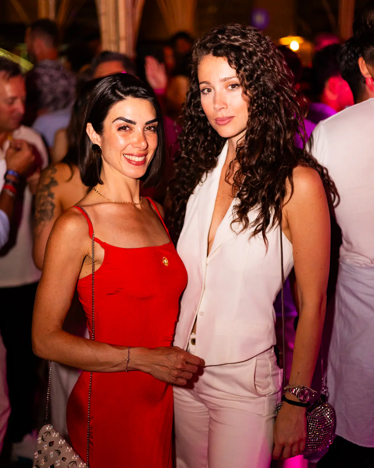 Immagine evento