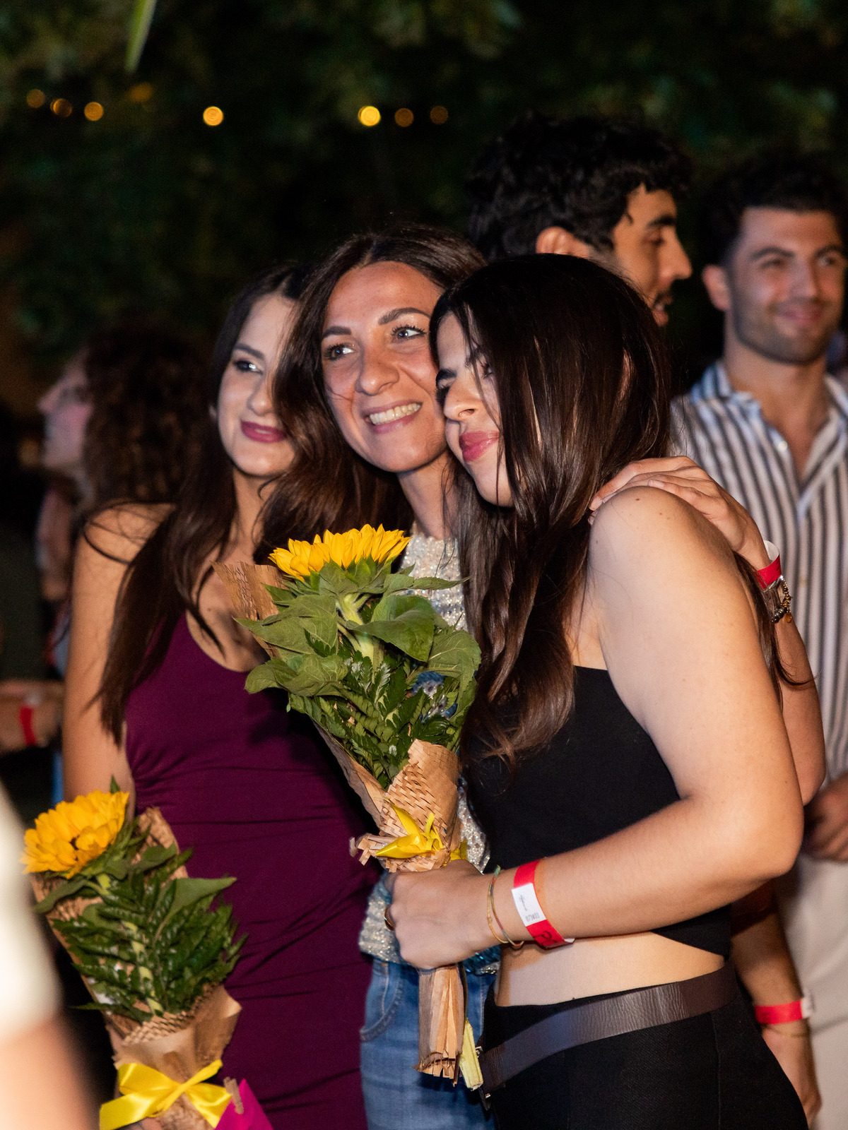 Immagine Evento