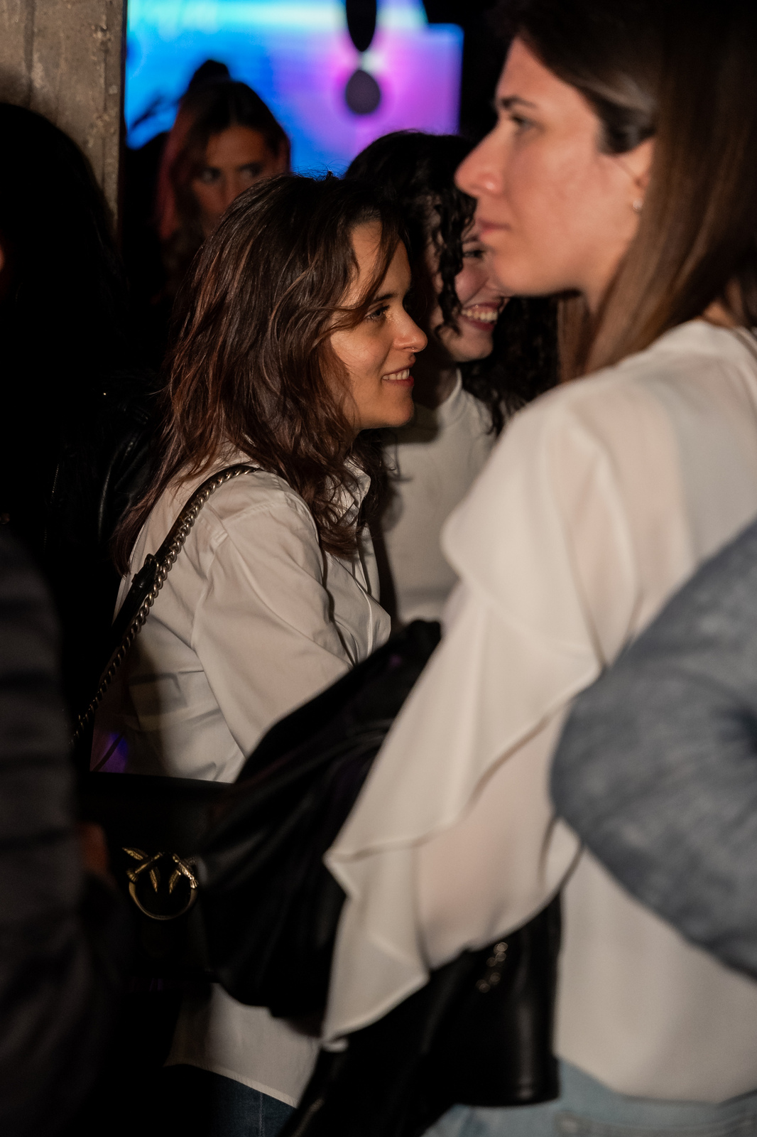 Immagine Evento