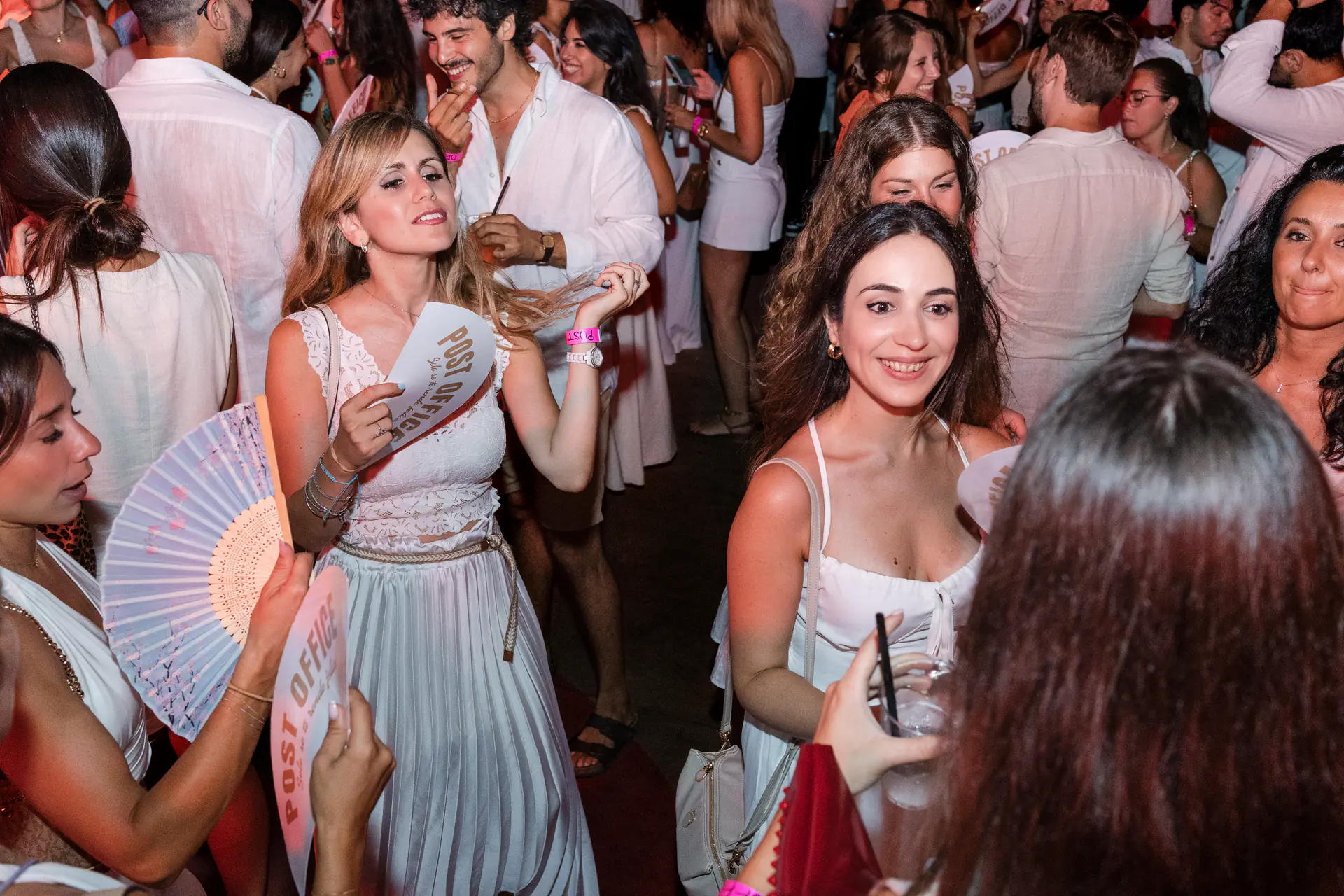 Immagine evento