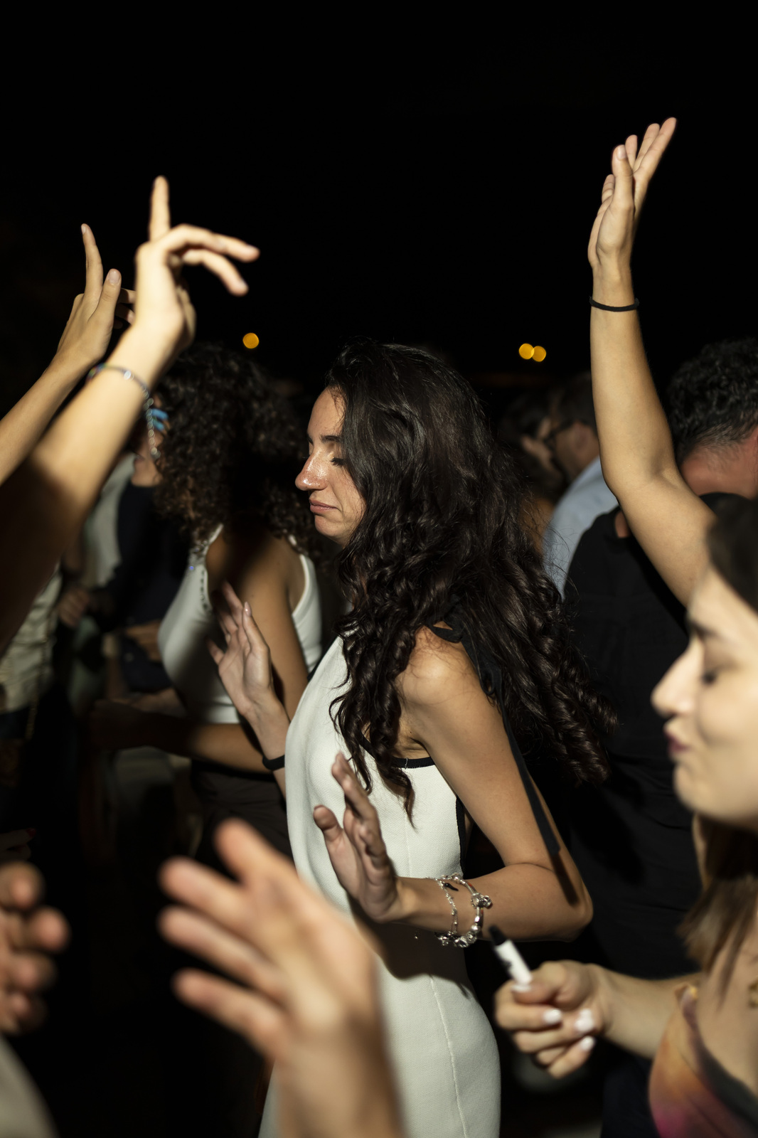 Immagine Evento