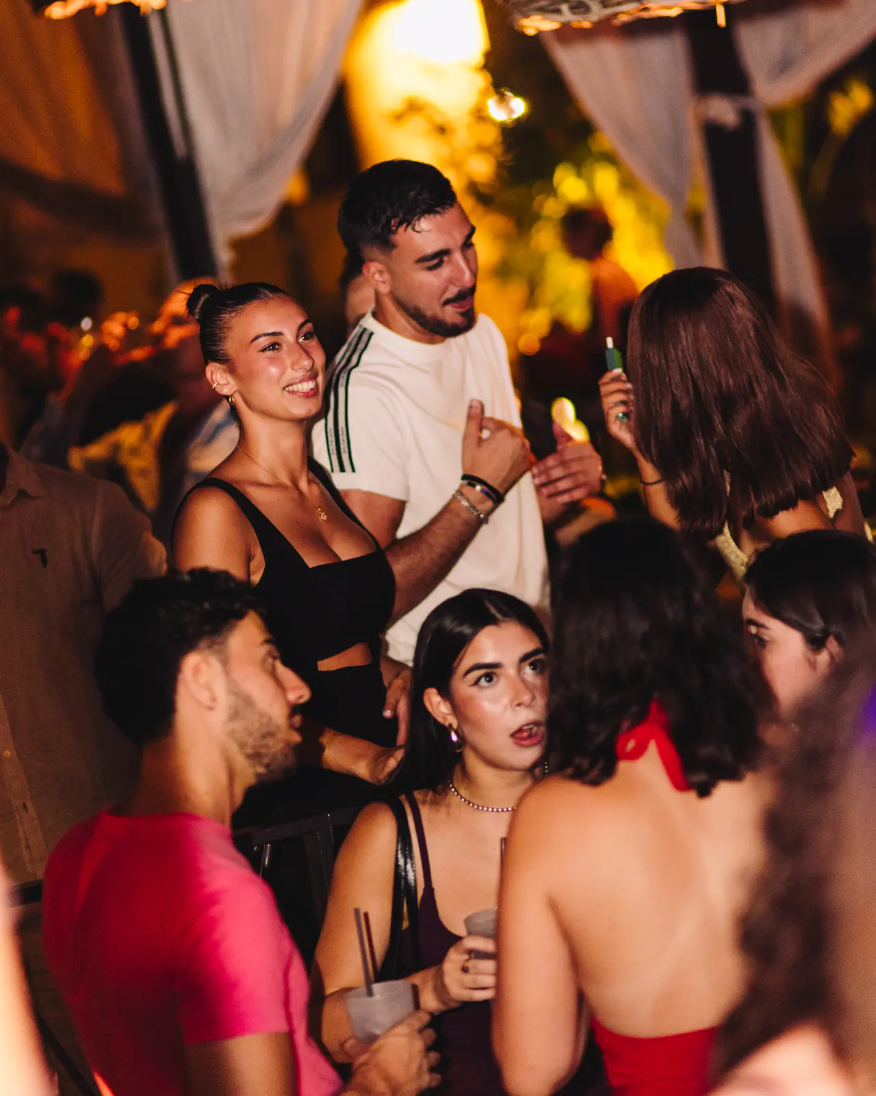 Immagine evento