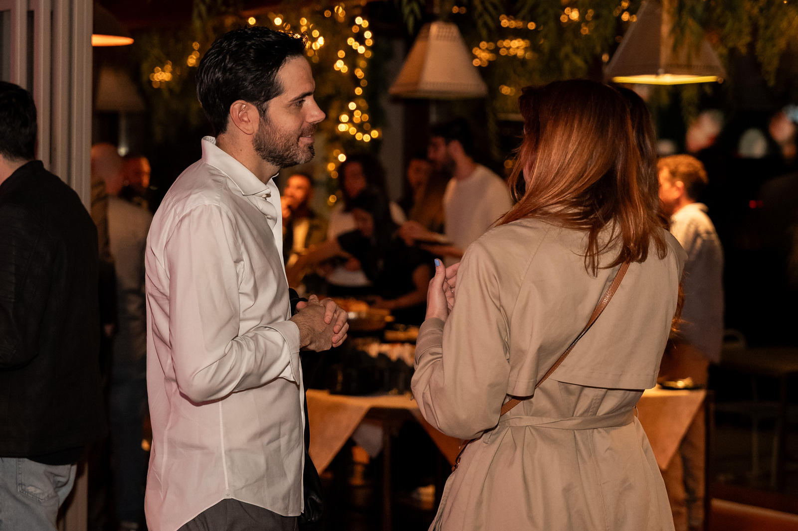Immagine Evento