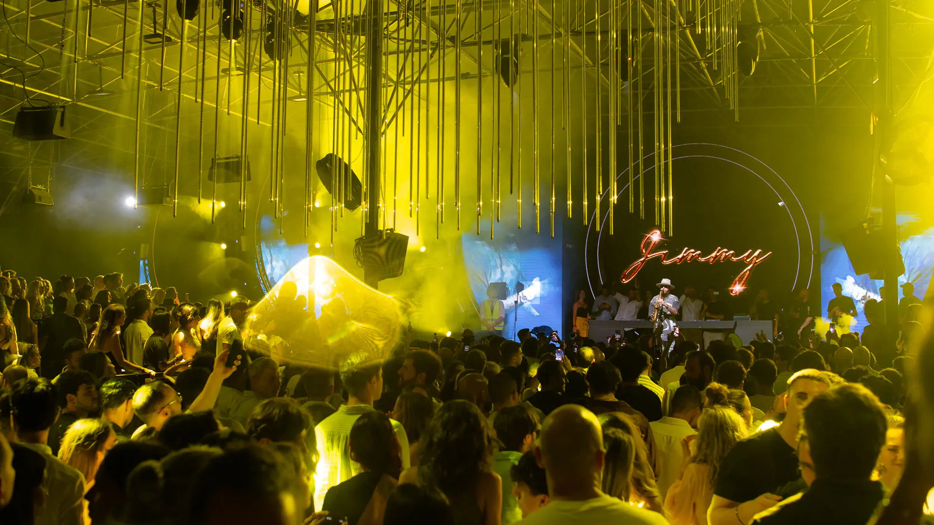 Immagine evento