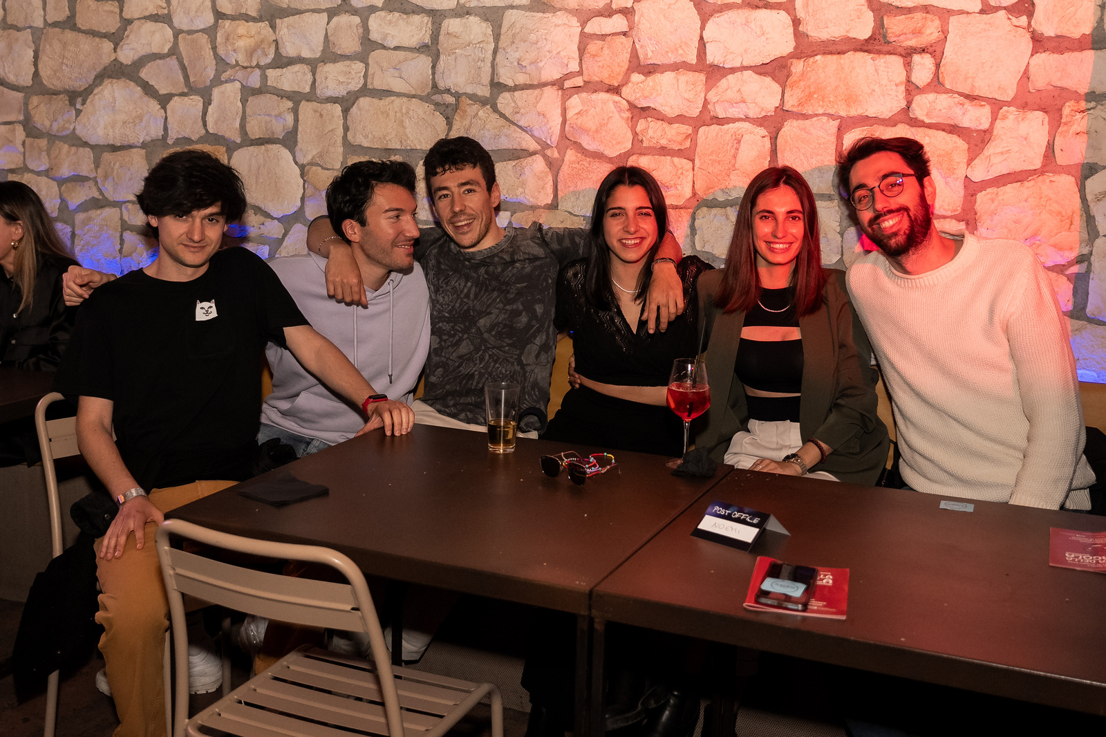 Immagine Evento
