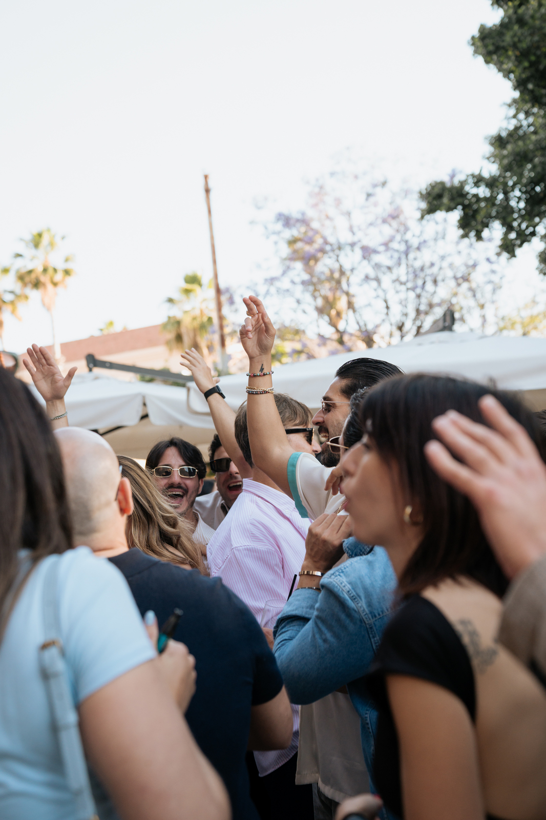 Immagine Evento