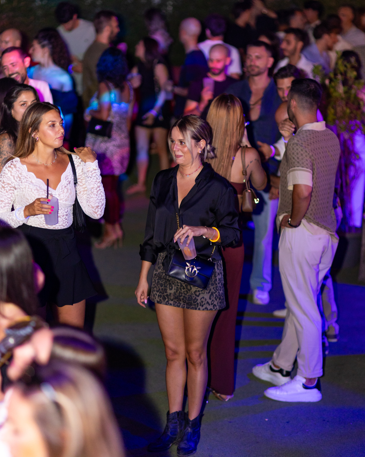 Immagine Evento