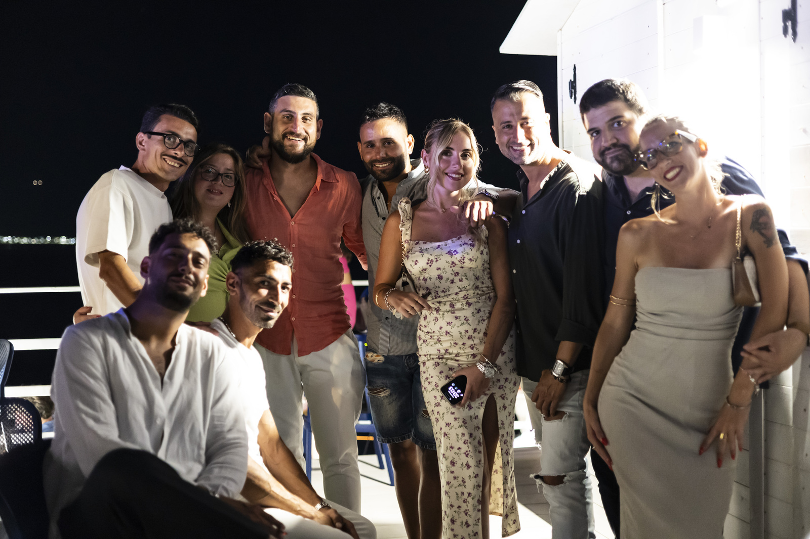 Immagine Evento