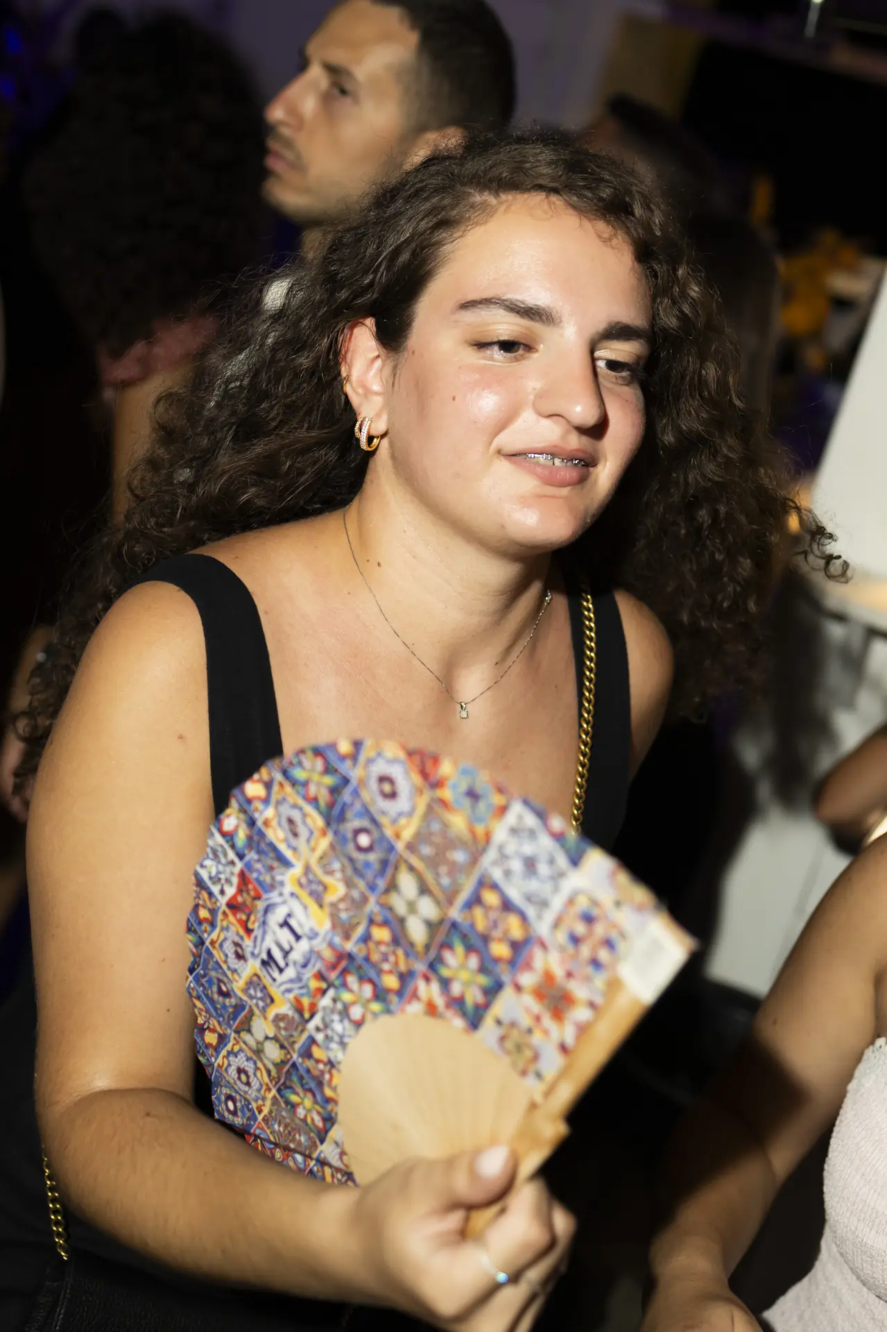 Immagine evento