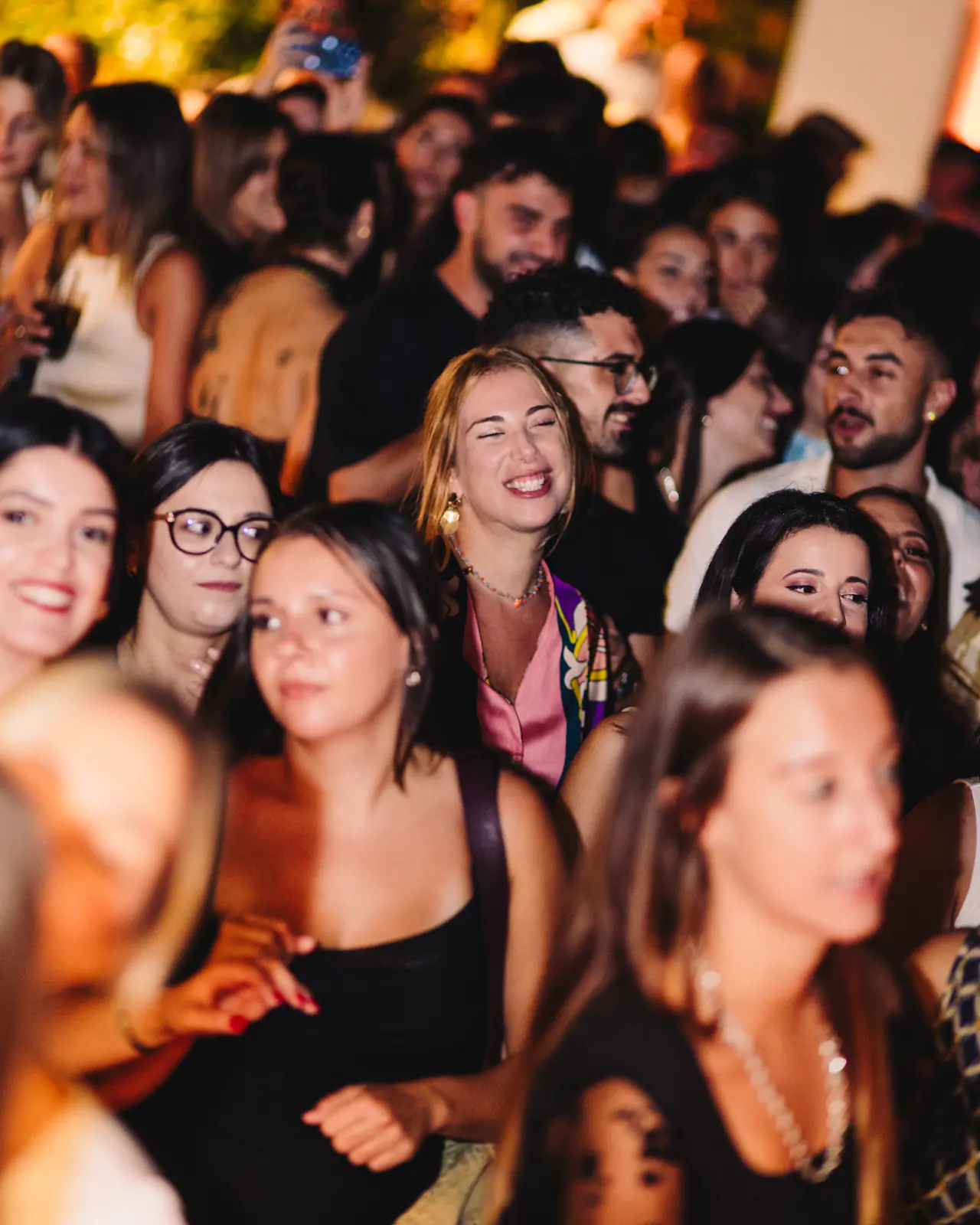 Immagine evento