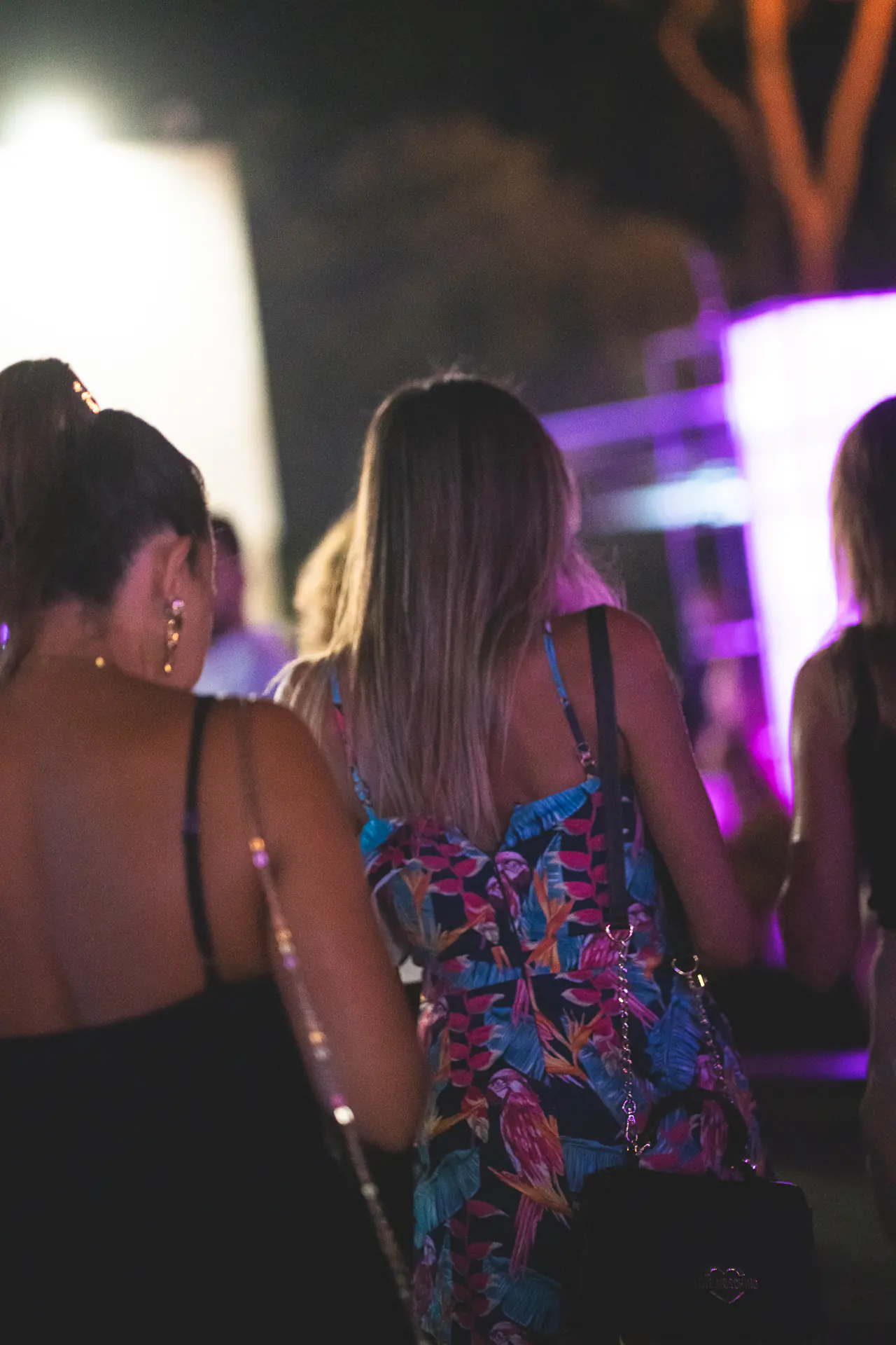 Immagine evento