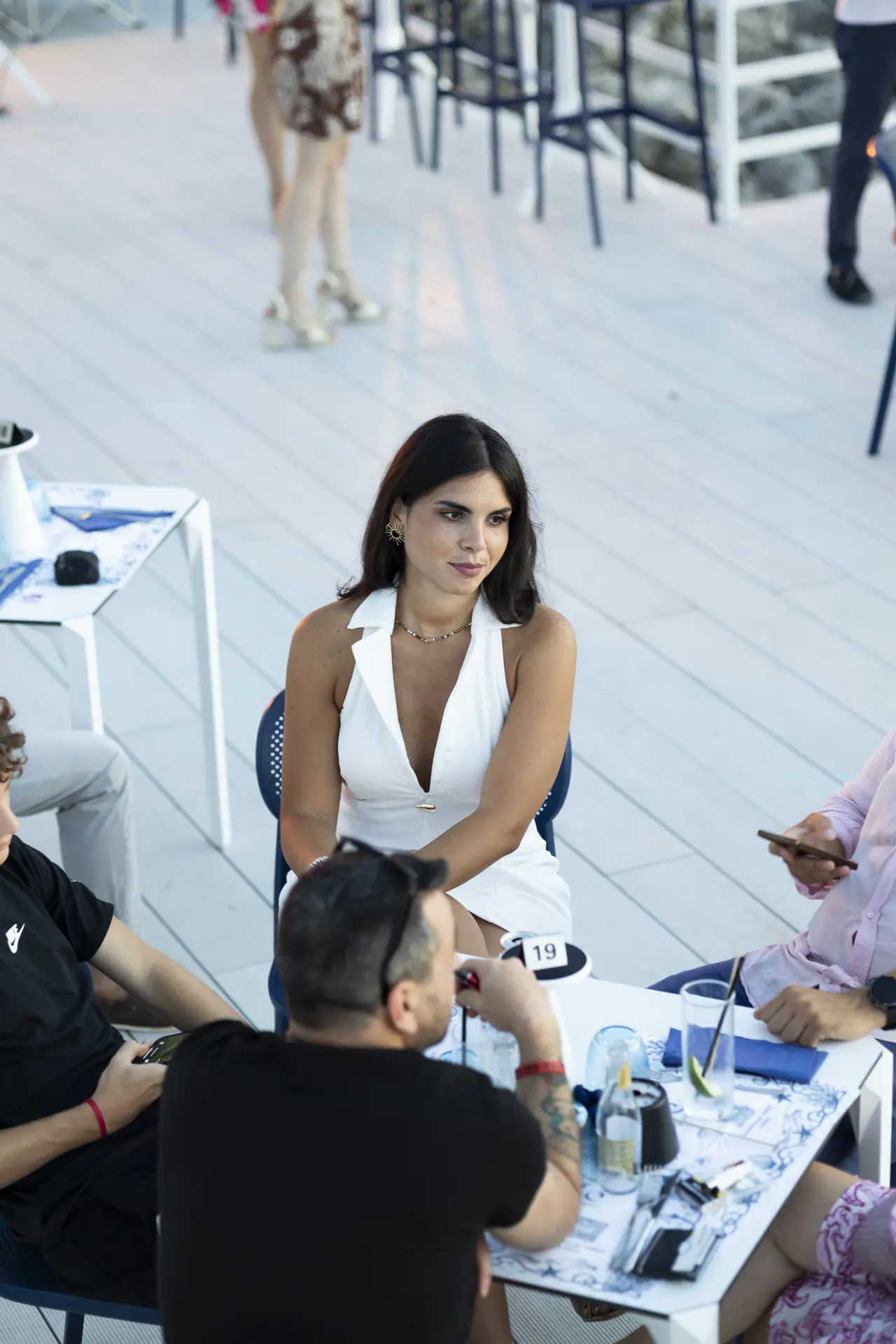 Immagine evento