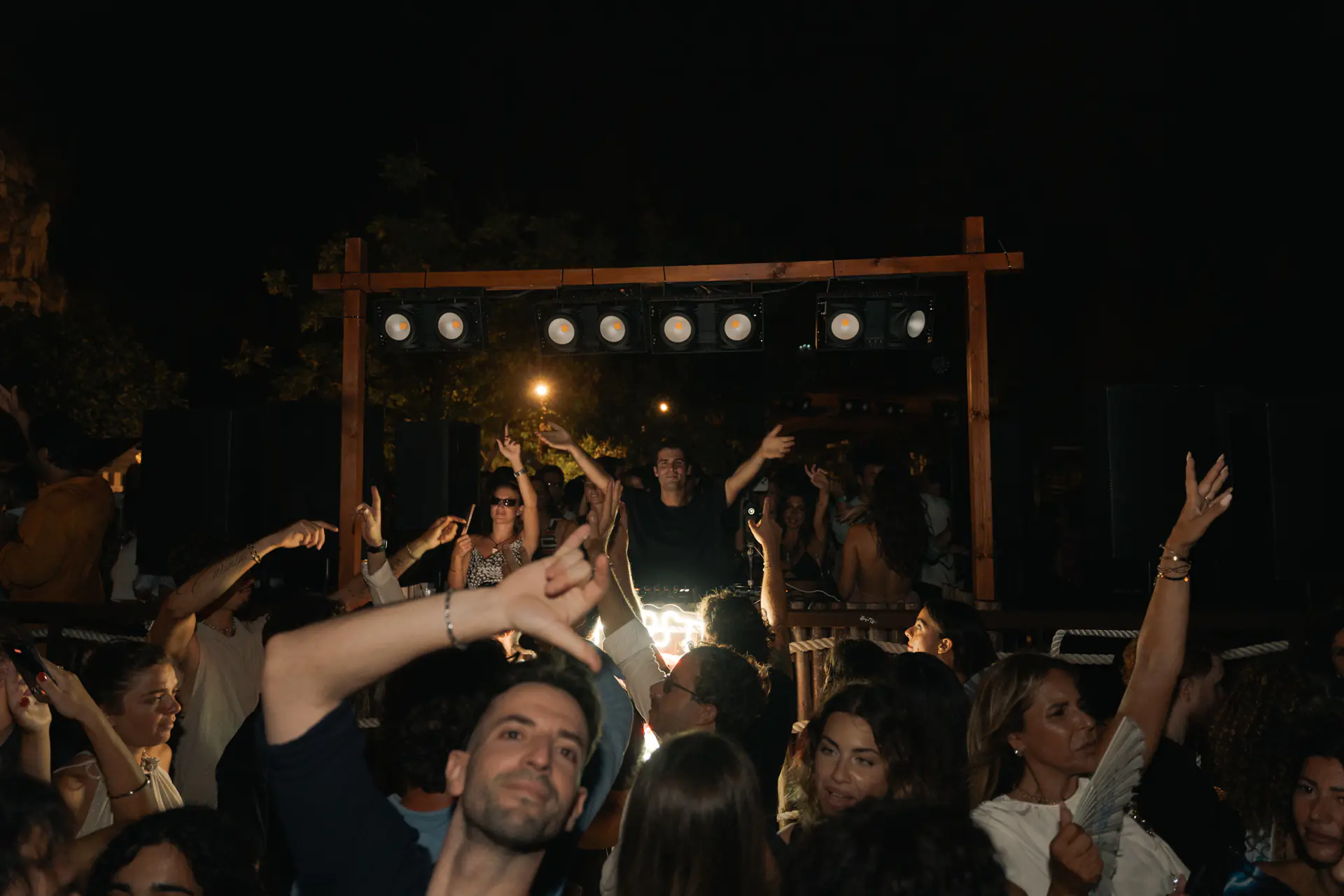 Immagine evento