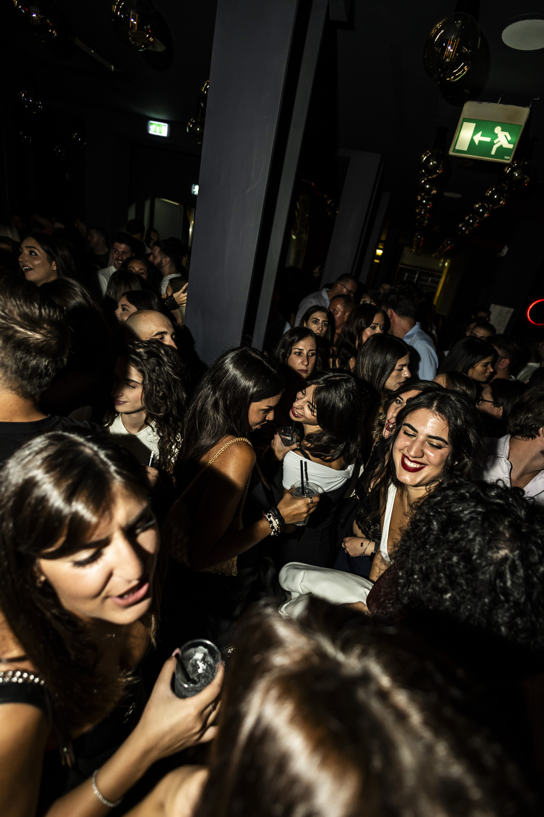 Immagine evento