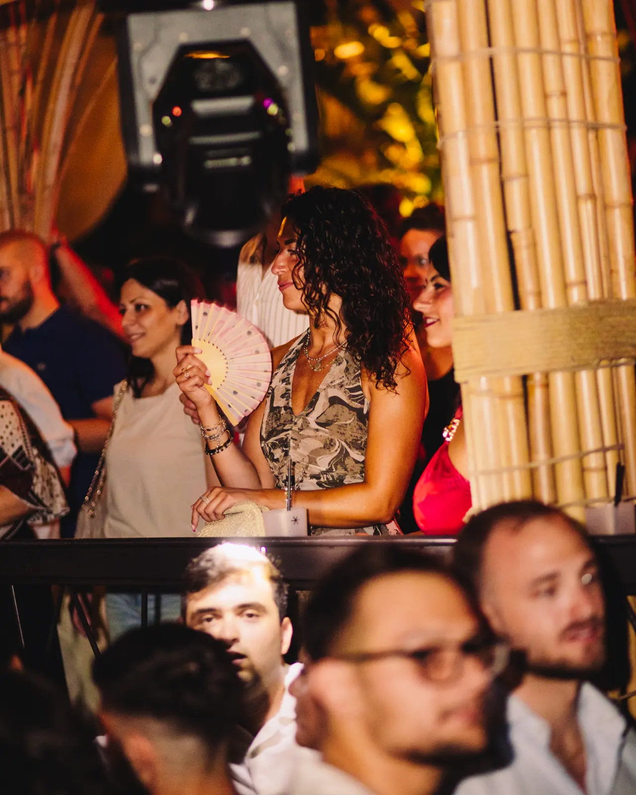 Immagine evento