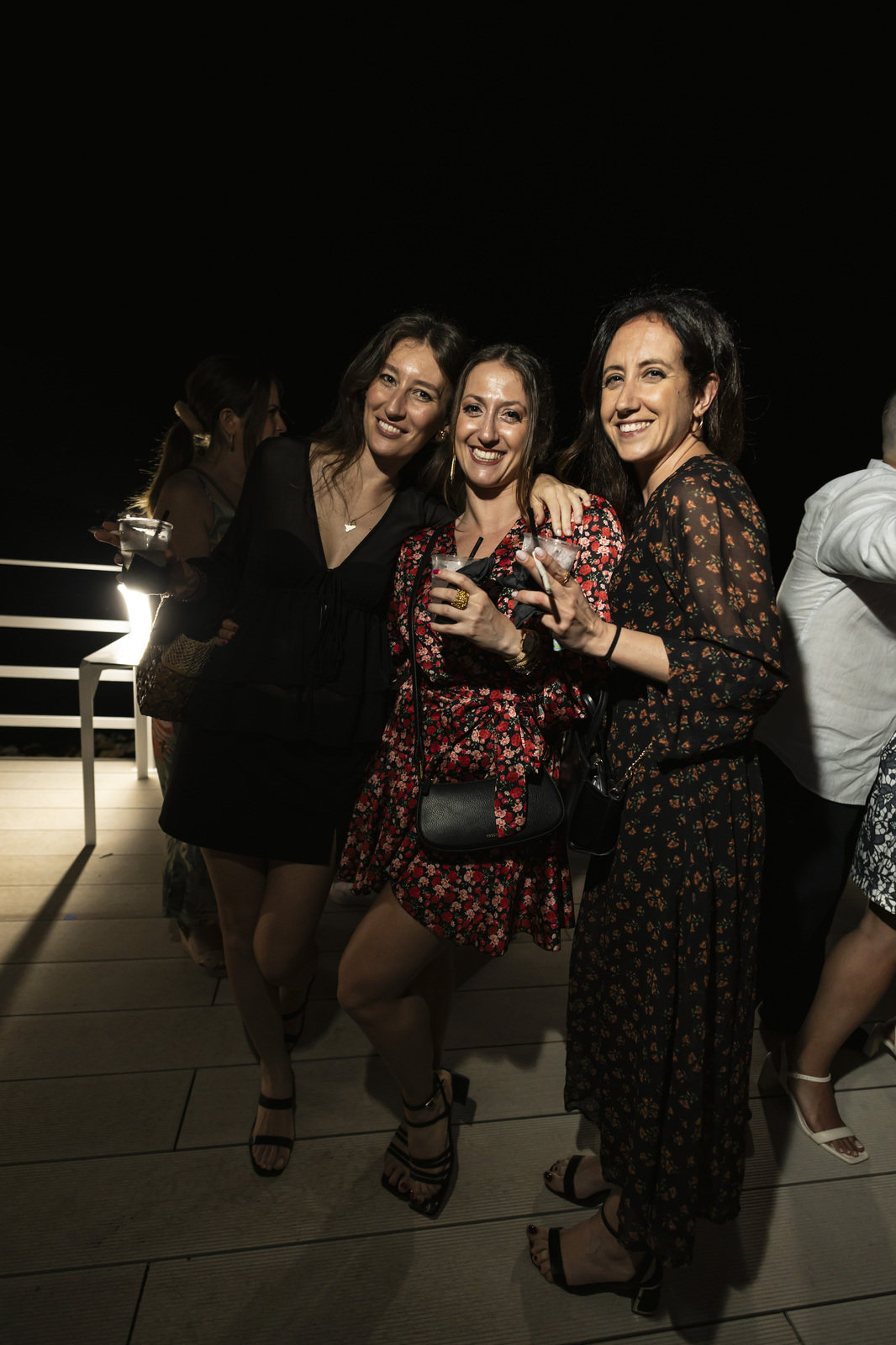 Immagine Evento