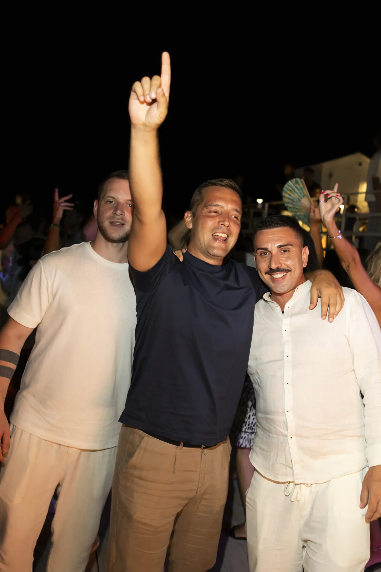 Immagine evento