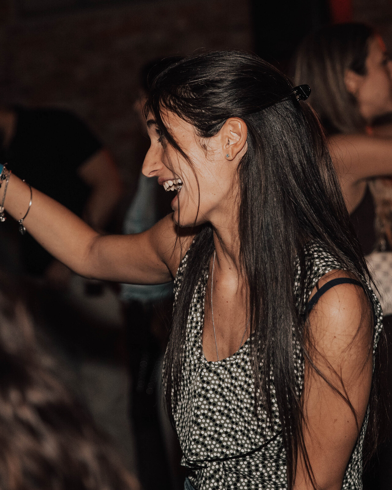 Immagine Evento