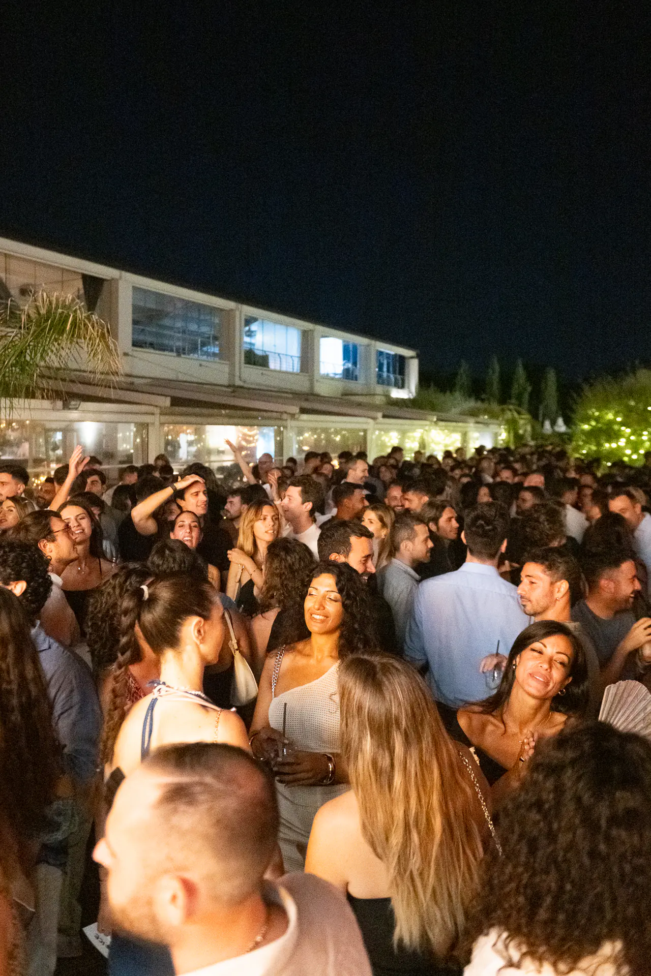 Immagine evento