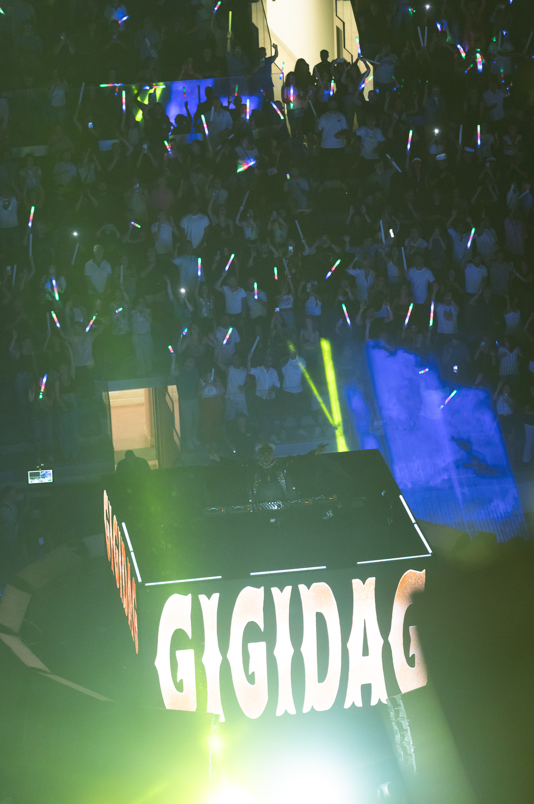 Immagine Evento
