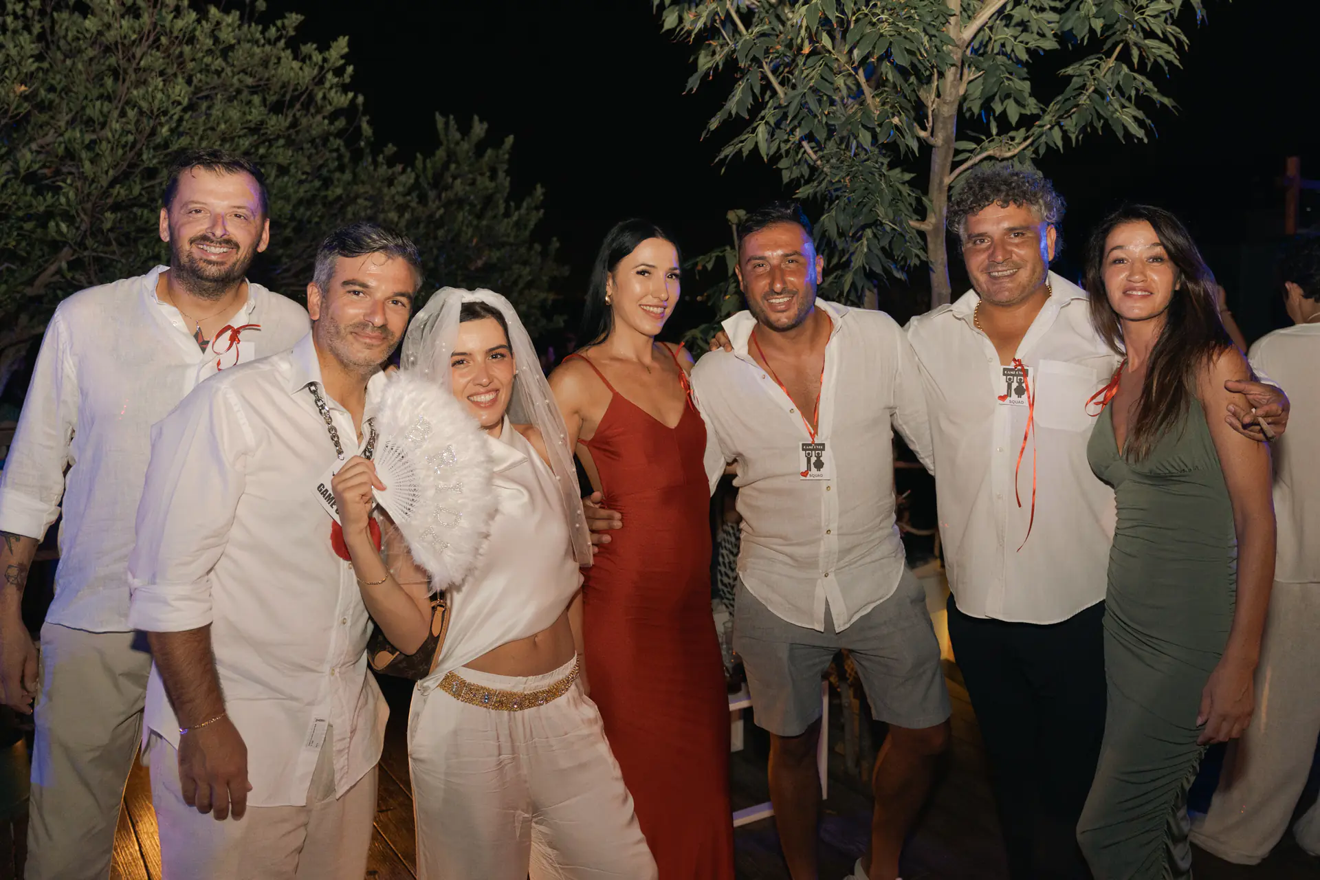 Immagine evento