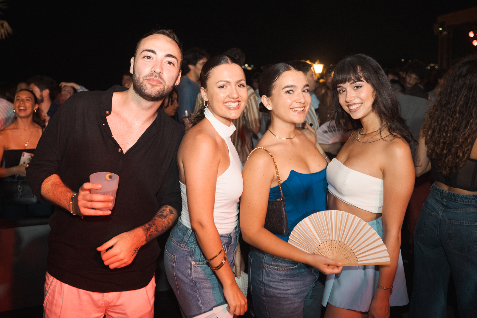 Immagine Evento