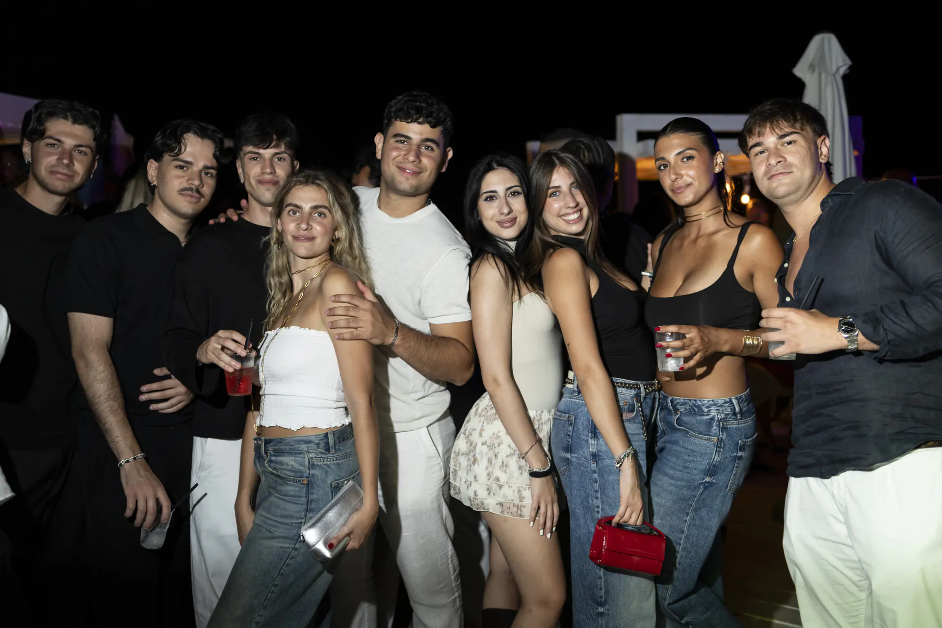 Immagine evento