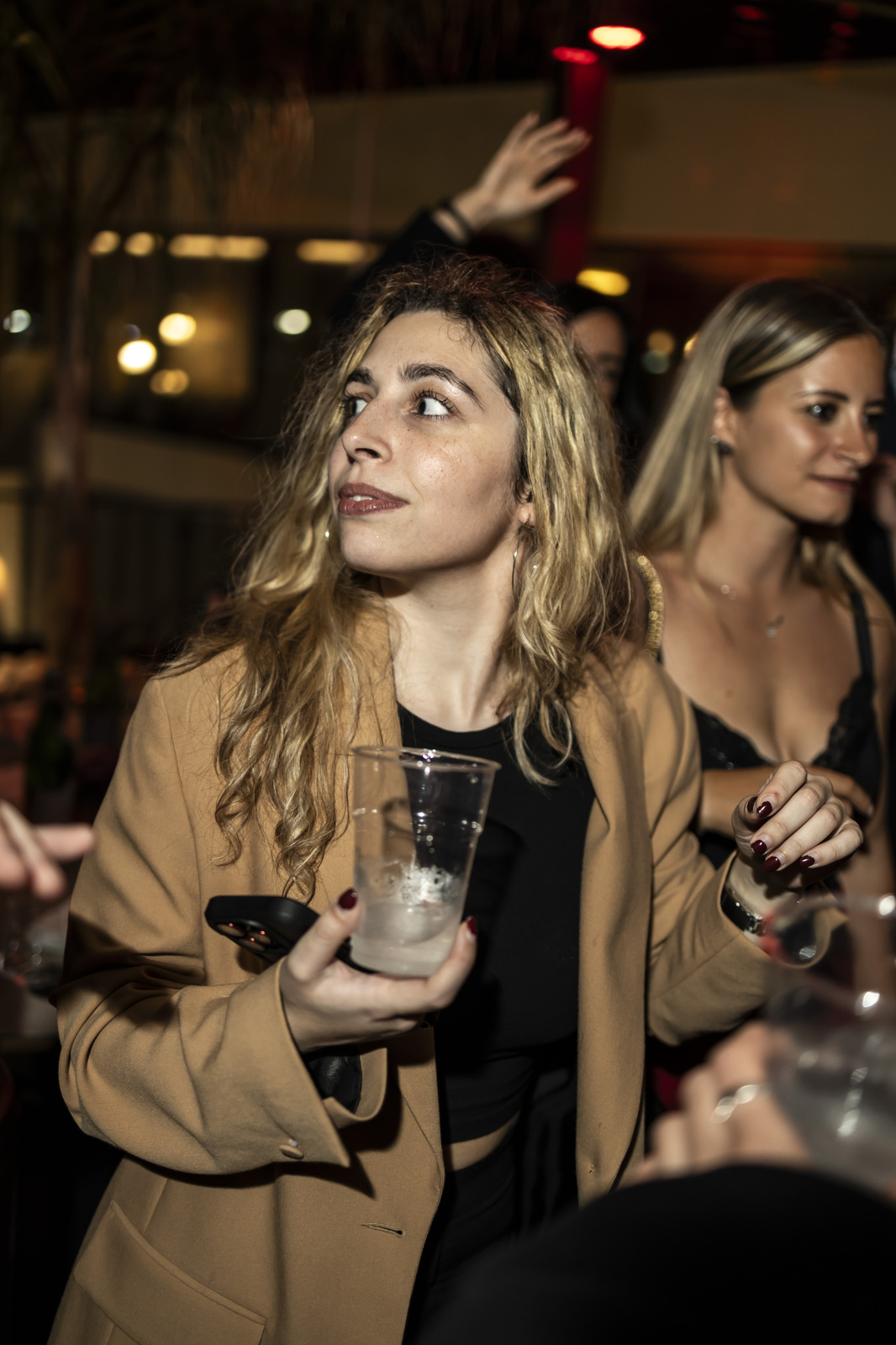 Immagine Evento