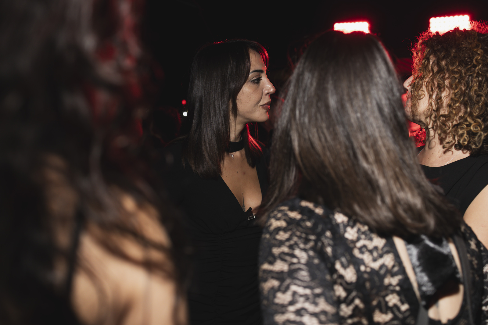 Immagine evento