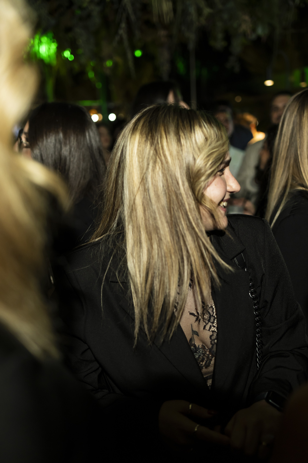 Immagine evento