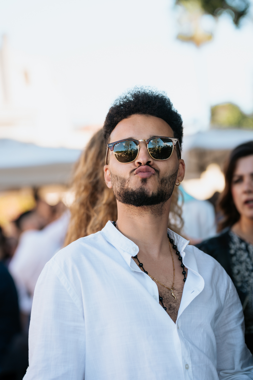 Immagine Evento