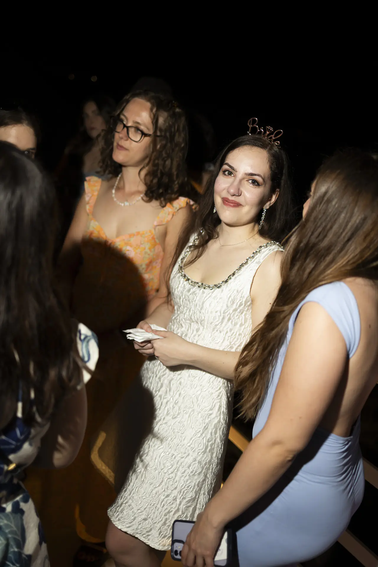 Immagine evento