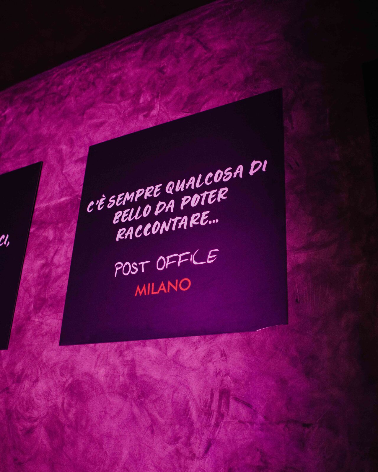 Immagine Evento
