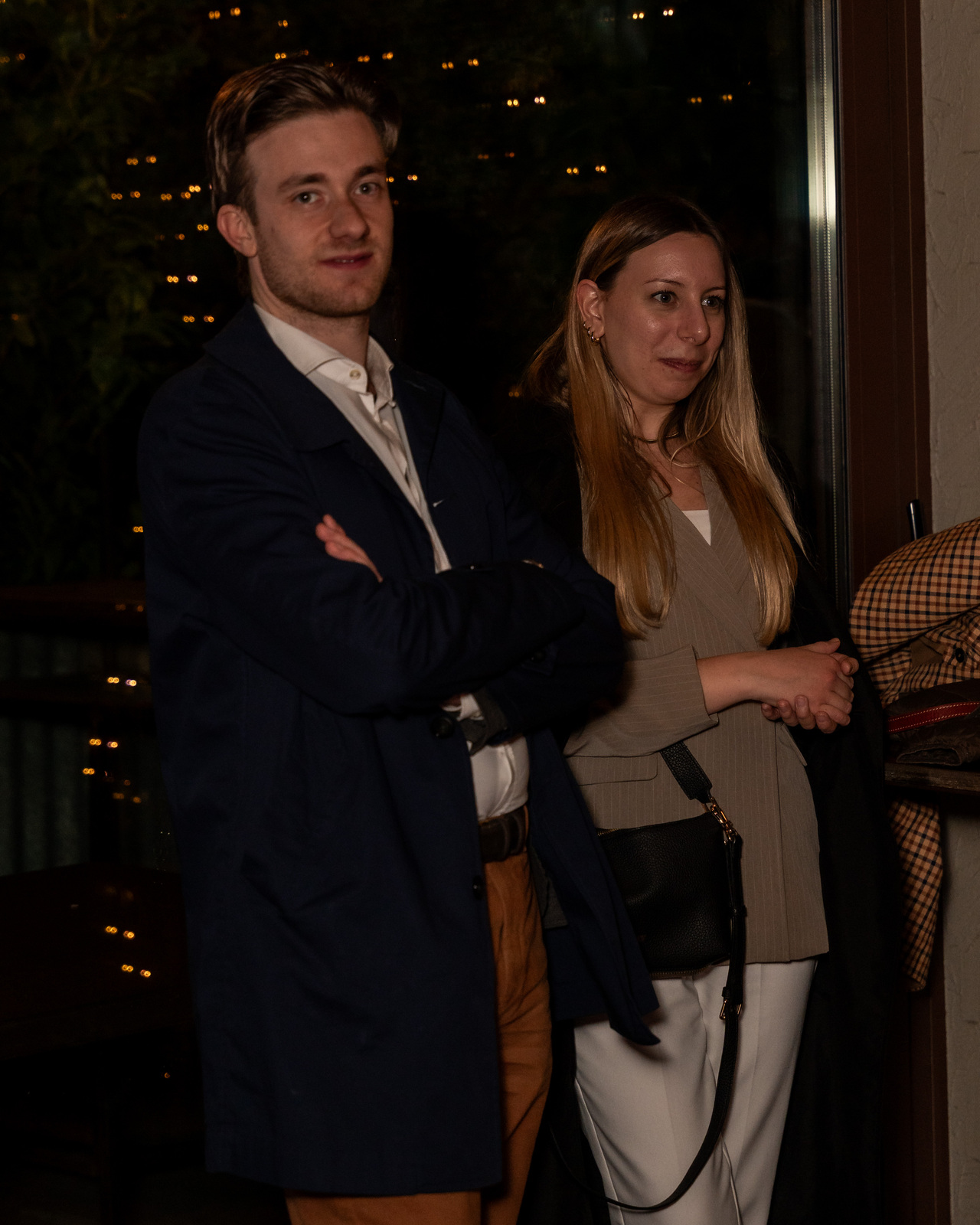 Immagine Evento